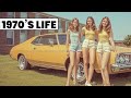 30 Reasons We're Glad We Grew Up in the '70s