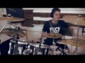 Ricky Machado - Club Can't Handle Me (Flo Rida ...