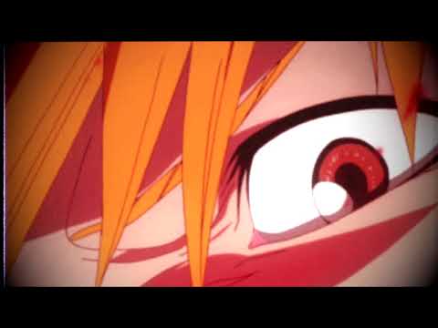 [FREE] - GHOSTEMANE X SCARLXRD X PRXJEK TYPE BEAT W/ S1NINJA