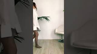 UNIFORM CHALLENGE ?? |TIKTOK GIRLS| #Shorts #TikTok #challenge