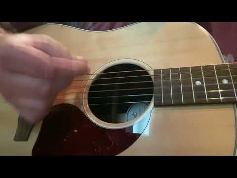 2025 Gibson J-45 Studio Rosewood - Gloss Natural image 20