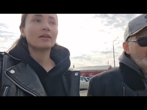 Харьков. 22.03.25 Приплыли ....