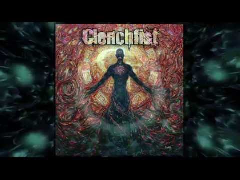 CLENCHFIST New Record Coming Soon Stay Tuned