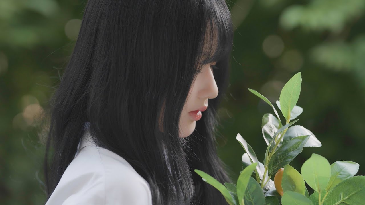 [TEASER] 소녀들의 꿈이 모여 만드는 새로운 세계｜Universe Ticket｜유니버스 티켓