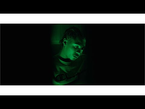 Jonoo -True Steppa ( Official Video ) Shot By @nico_nel_media