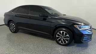 2023 Volkswagen Jetta 1.5T S West Palm Beach, Royal Palm Beach, Wellington, Greenacres, Palm Be...