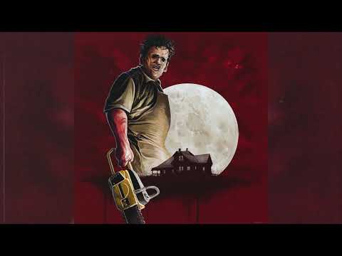 (SOLD) Horrorcore Hip Hop Beat/ Evil Underground Death Rap Beat "Flesh Of My Foes" Prod. ILL Fortune