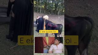 Funny ? hot girls short video || #shorts #short #viralshorts