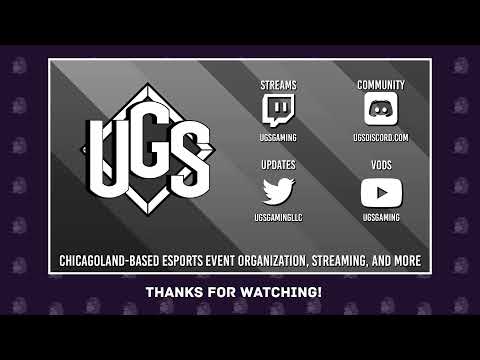 Joey's Birthday Bash 2: Day 1 - Doubles ft. Lunchables, Ellipsis, dvd and more!