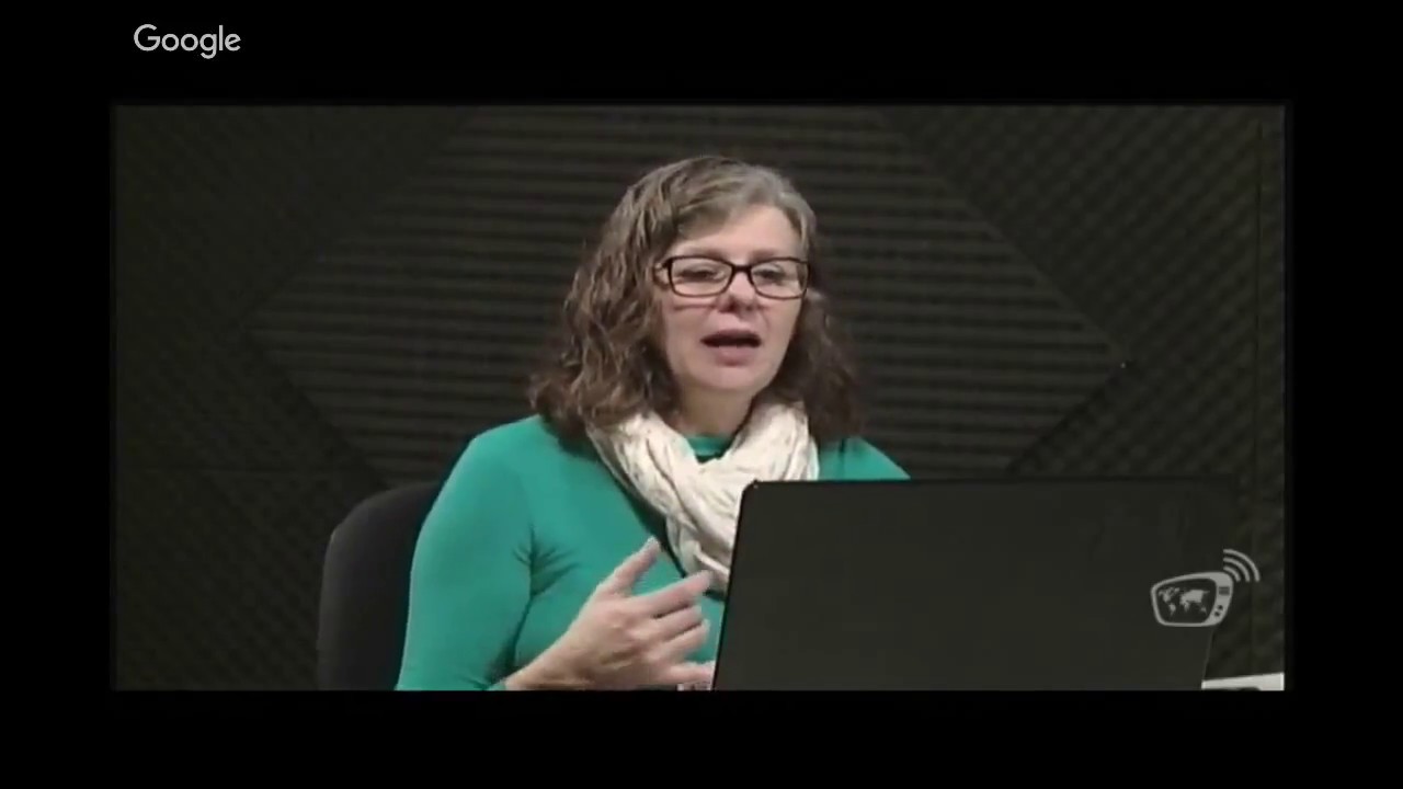 [WEB] Fisiologia Vegetal