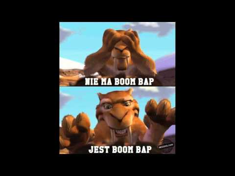 Chomik - BumBap (ZeteMeL Remix)