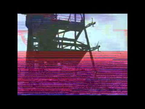 INDEB x IRONIC - Kaminazuki 神無月