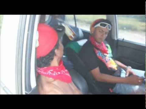 O.G. Rappers Ft. Shiva - Boter Ku Bate prod. by YOUNG MONEY PRODUCTIONZ