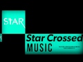 Star-Crossed 1.01 Pilot Music - James Newton Howard "Scan Her Again" I Am Legend Soundtrack