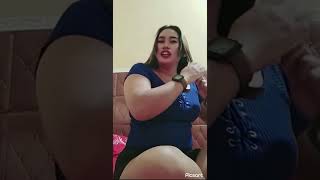 Juicy MILF 🍑😁😁💦💦