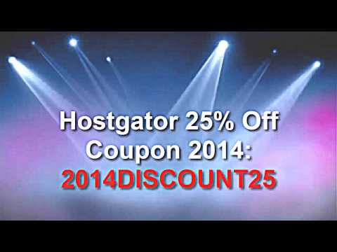 Web Hosting Business Startup - Part 32/40