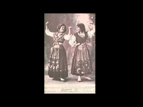 Neca Rafael - Fingi que Morri