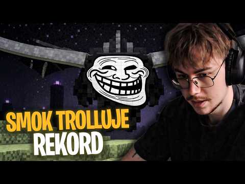 YOUNG | 12 MINUTES IN THE END, WHAT COULD GO WRONG? |