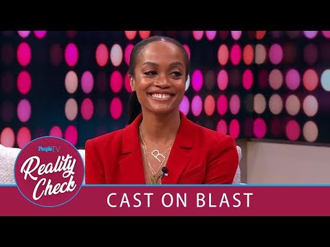 download lagu mp3 mp4 Rachel Bachelor In Paradise, download lagu Rachel Bachelor In Paradise gratis, unduh video klip Rachel Bachelor In Paradise