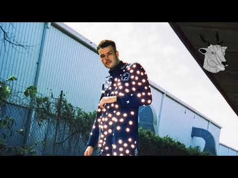 Golden Vessel - 'MOONSTONE' (feat. Elkkle & Akurei)