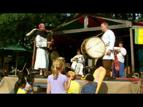 download lagu mp3 mp4 Viesematente Musik, download mp3 Viesematente Musik free downloadn, video klip Viesematente Musik