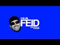 Mix De Feid Para Llorar En Tu Cuarto PRKR