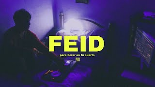Download lagu mix de feid para llorar en tu cuarto │ PRKR mp3 Download lagu mix de feid para llorar en tu cuarto │ PRKR mp3