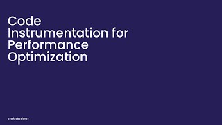 Trace tools for addressing performance issues on Android: current inadequacies a