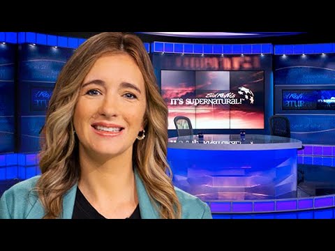 „Vrăjmașul vă torturează” | „E supranatural”, episodul 160