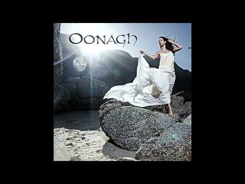 Faolan - Oonagh