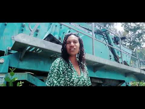 Scars of my heart -Moho'Nilla (2021)#Moho'Nilla ( Official Music Video)