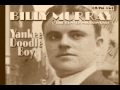 Oh You Beautiful Doll - Billy Murray and the American Quartet . 1911 Hit Record! Vintage Audio