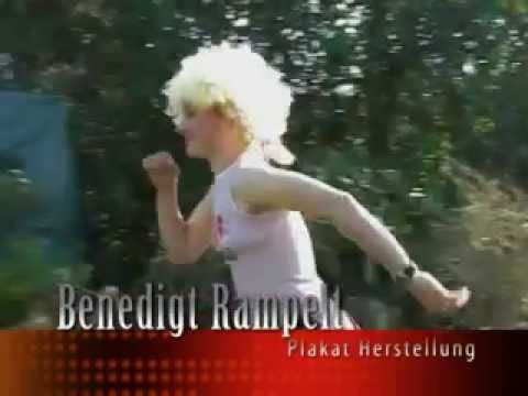 download lagu mp3 mp4 Paintakers, download lagu Paintakers gratis, unduh video klip Paintakers