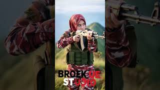 Download lagu Original DJ Lagu Acëh 'Lam Broëk Uë Studioë' Full Bass Rëmix 2025 #acehhits #dj #lambroekuestudioe mp3 Download lagu Original DJ Lagu Acëh 'Lam Broëk Uë Studioë' Full Bass Rëmix 2025 #acehhits #dj #lambroekuestudioe mp3