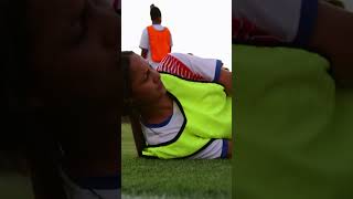 Download lagu 'Media Vietnam Meremehkan Kemenangan Indonesia!?' mp3