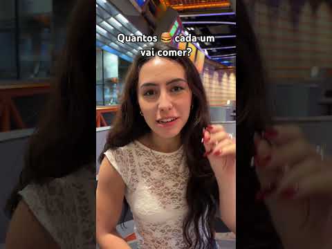 Eita fome q a gente tava 😂🍔 #youtubeshorts #shorts #humor