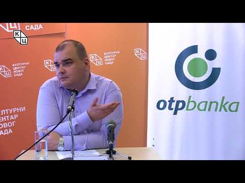 Tribina „Koča Popović – grof komunističke Jugoslavije”