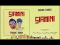 BRACKSTONE LEVY FT MANJUSHA SIAMINI Beat Breakdown