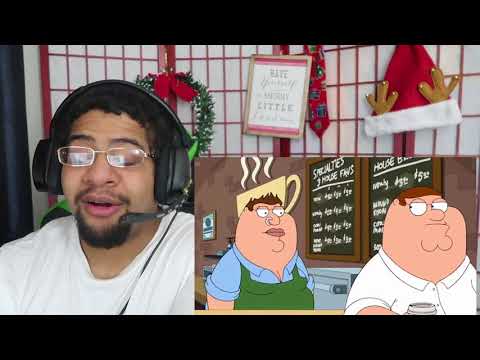 download lagu mp3 mp4 Family Guy Live In Vegas Soundtrack zip, download mp3 Family Guy Live In Vegas Soundtrack zip free download, download mp3 Family Guy Live In Vegas Soundtrack zip