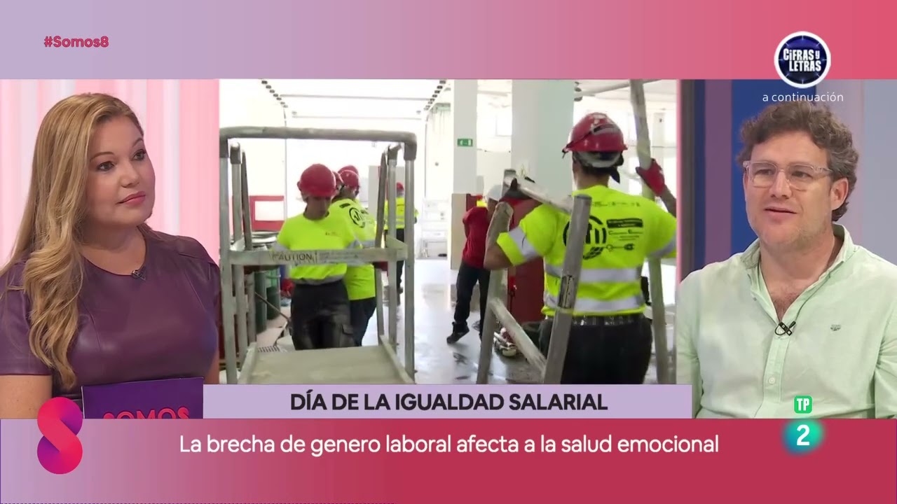 Dani Estaña Malaret-8