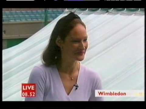 download lagu mp3 mp4 Magnessage, download lagu Magnessage gratis, unduh video klip Magnessage