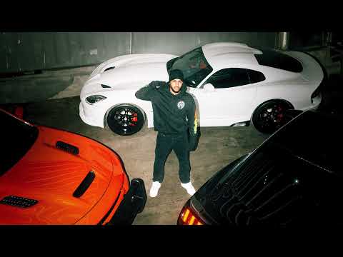 ARMED - SUKHA | PRODGK