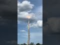 The Chandrayaan 3 Launch How Live Viewers At Sriharikota Celebrated India S Moon Mission Viral