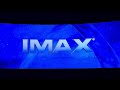 Oppenheimer IMAX Countdown