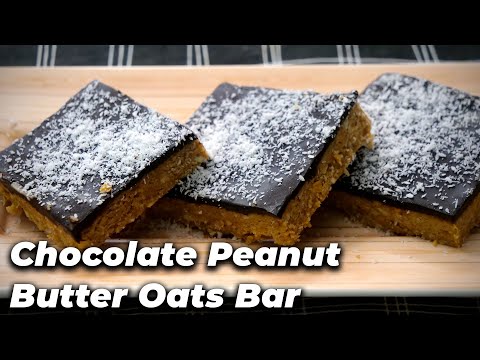 Village Snack Jaggery sev Jaggery sev recipe