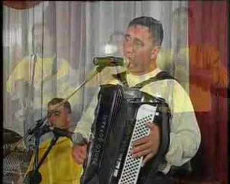 Rebus-Cuj bledi doktore