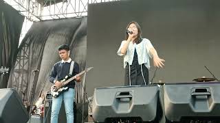 Download lagu Roman Picisan - Dewa 19 (Cover by Instrumen Smansasi Band) At OASIS 15, SMA 39 Jakarta 22/7/23 mp3 Download lagu Roman Picisan - Dewa 19 (Cover by Instrumen Smansasi Band) At OASIS 15, SMA 39 Jakarta 22/7/23 mp3