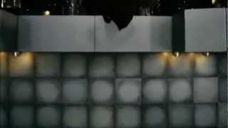 Limitless - Happy Pills (Soundtrack - Paul Leonard Morgan)