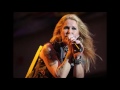 LITA FORD still waitin - Jose Antonio López Cántos LITA FORD still waitin