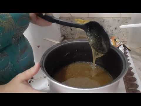 Sabonete refrescante calendola  para verão e calmante👍🛎🥰💦🍃